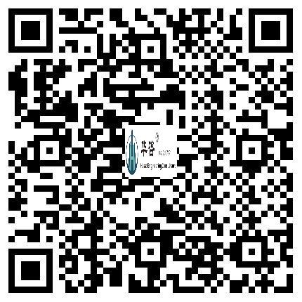 親，掃一掃<br/>瀏覽手機(jī)云網(wǎng)站