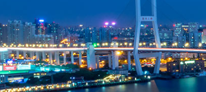 公路安全檢測(cè)為什么如此重要？答案在這里！