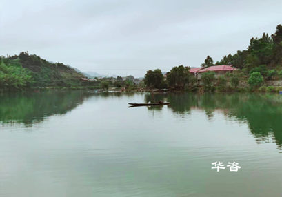 防洪評價的費用與哪些因素有關(guān)？