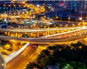 2023施工安全風(fēng)險(xiǎn)評(píng)估報(bào)告搶先知！