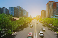 公路安全評價，守護出行每一步