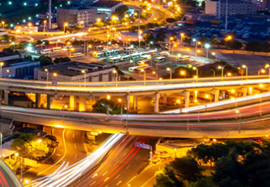 第三方穩(wěn)評過程中需要注意哪些風(fēng)險(xiǎn)？