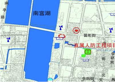 湖南測(cè)繪公司哪家比較可靠？選擇時(shí)主要考慮哪些因素？