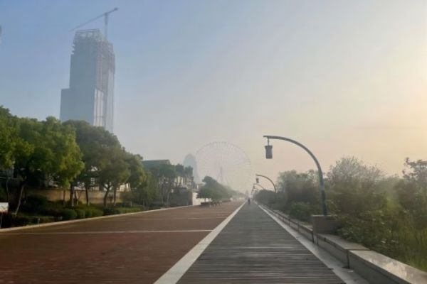 交通優(yōu)化公司如何助力交通規(guī)劃與實施？