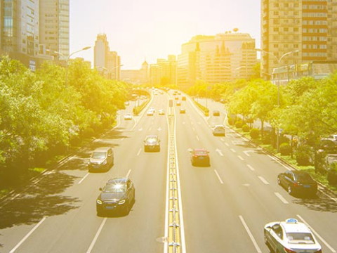 湖南測(cè)繪公司怎么選擇？要看資質(zhì)級(jí)別