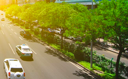 公路安全評價(jià)，為何如此重要？