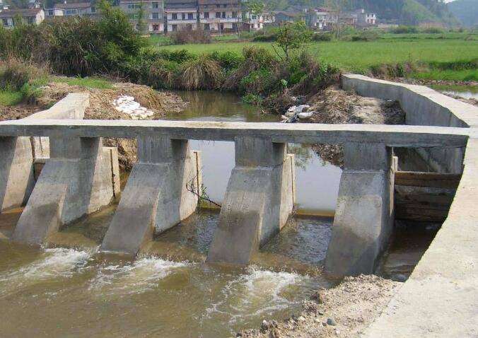 編制防洪影響評價需要考慮哪些因素？