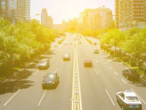 公路安全評(píng)價(jià)的意義是什么？