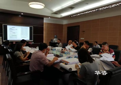 社會穩(wěn)定風(fēng)險評估的優(yōu)勢都有哪些？