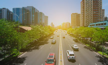 湖南測繪公司的工作流程有哪些？