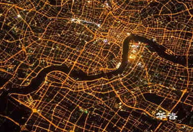 交通信號燈優(yōu)化可以帶來哪些好處？