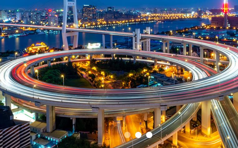 交通安全隱患排查具體是怎樣的呢？