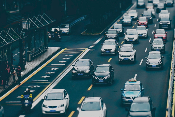 如何選擇通航安全評估公司？