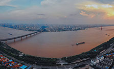 通航安全保障方案的注意事項有哪些？