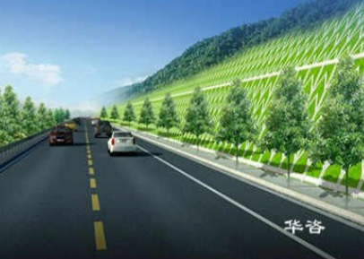 大力開展路邊停車交通組織優(yōu)化，改善城市停車亂象！