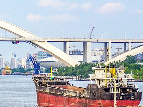 選擇交通組織優(yōu)化服務(wù)要注意什么？