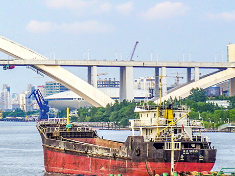 社會穩(wěn)定風(fēng)險評估意義有什么?對城市治理有何作用？