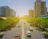 信號燈調優(yōu)系統(tǒng)有什么優(yōu)勢？智能化調控