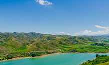 施工安全風(fēng)險評估的作用有哪些？