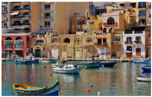 水運通航安全保障方案中需要著重注意哪些問題？