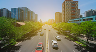 交通評估單位評估內(nèi)容有哪些？