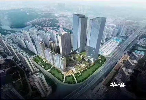 湖南華咨交通科技有限公司-長沙交通影響評價單位_湖南交評機(jī)構(gòu)_創(chuàng)新不止，鑄造輝煌