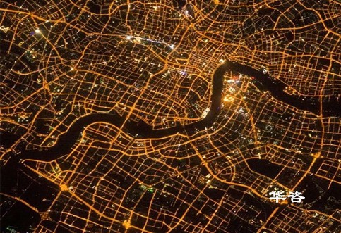 抗疫情，提效率！長沙物流園項目交通影響評價順利通過專家評議！