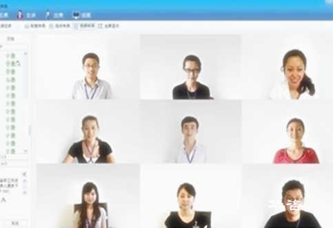 水土保持方案編制公司是技術(shù)服務(wù)單位，華咨人始終以服務(wù)為重！