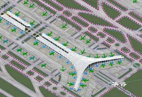 不可思議的交評(píng)單位，5天交付高質(zhì)量交通影響評(píng)價(jià)報(bào)告！