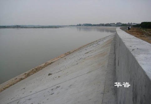 超標(biāo)防洪洪水防御措施報(bào)告編制，怎么編？誰(shuí)來(lái)編？應(yīng)關(guān)注哪些方面？